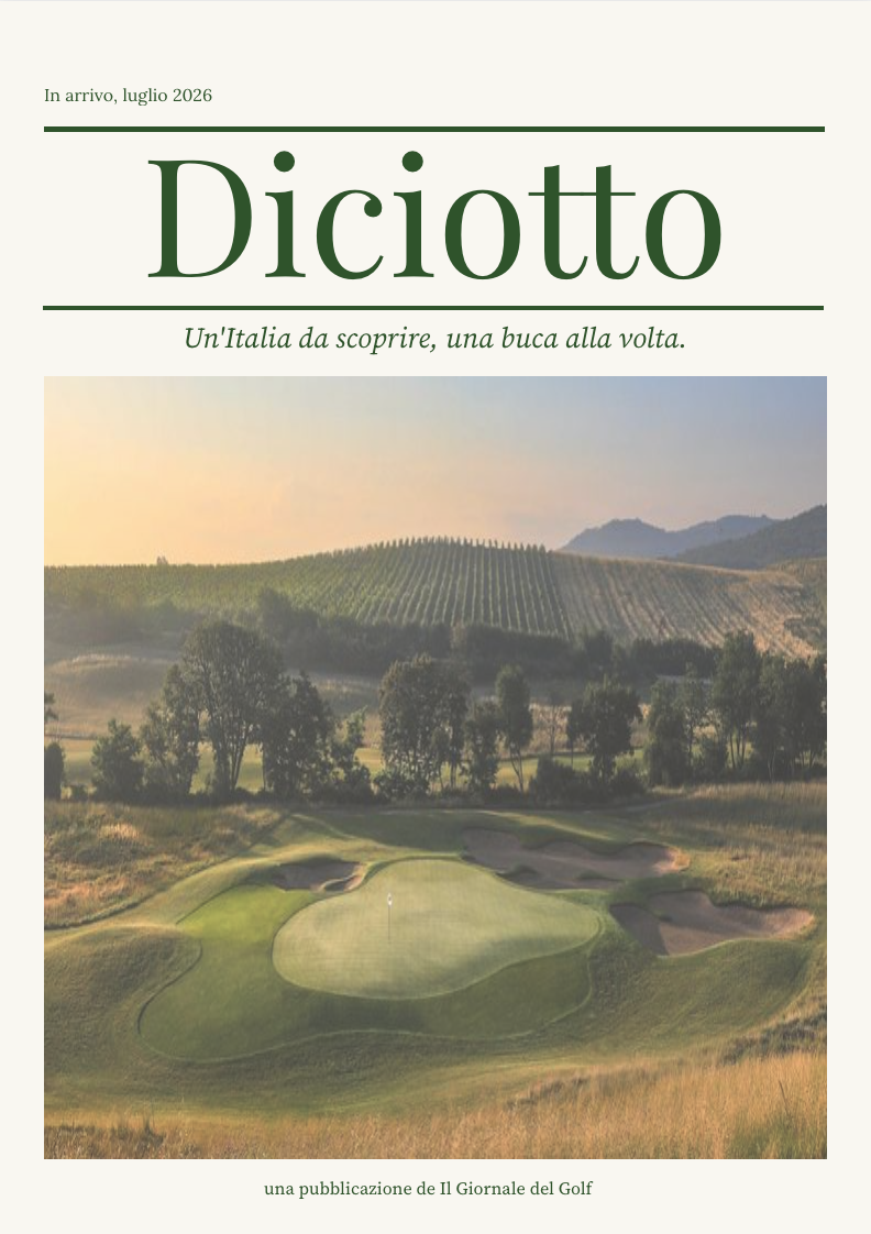 Diciotto
